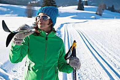 肉鸽游戏《Dino Topia》Steam页面 明年发行